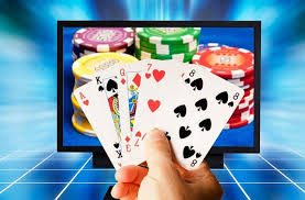 Зеркало Casino JVSpin