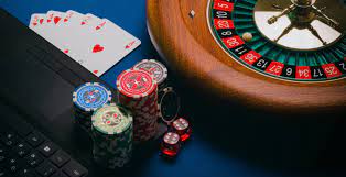 Зеркало Casino JVSpin